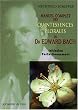 Manuel complet des Quintessences florales du Dr Edward Bach : Initiation - Perfectionnement