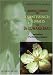 Manuel complet des Quintessences florales du Dr Edward Bach : Initiation - Perfectionnement