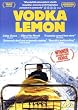 Vodka Lemon [DVD] [2004]