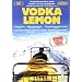 Vodka Lemon [DVD] [2004]