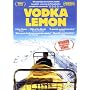 Vodka Lemon [UK Import]