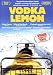 Vodka Lemon [DVD] [2004]