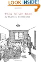 This Other Eden