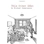 This Other Eden by Michael Hemmingson