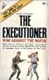 War Against The Mafia
