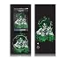 MusicSkins MS-CYPR10039 iPod Nano- 5th Gen- Cypress Hill- Dr. Greenthumb Skin
