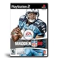Madden NFL 08