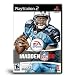 Madden NFL 08