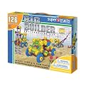 Superstructs BIG Builder