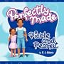 Perfectly Made: Pickle and Peanut
