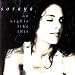 Soraya-On Nights Like This