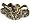 realtree khaki