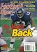 Book Football Digest : Baltimore Ravens' Ray Lewis (April 2001)