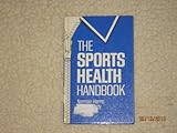 The sports health handbook