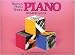 Bastien Piano Primer Level