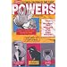 Powers Vol. 3: Little Deaths (v. 3)