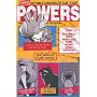 Powers Vol. 3: Little Deaths (v. 3)