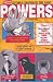 Powers: Little Deaths v. 3 (Powers)