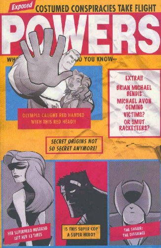 Bendis