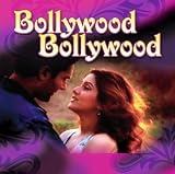 Produkt-Bild: Bollywood Bollywood