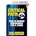 Critical Path: How to Review Videogames for a Living