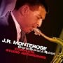 Complete Studio Recordings