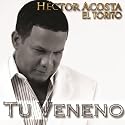 Tu Veneno