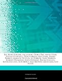 Big Band Singers, including: Doris Day, Anita Oday, Helen Oconnell, Don Cornell, Kay Starr, Harry Babbitt, Marion Hutton, Al Hibbler, Fran Warren, ... Bob Eberly, Sam Browne (musician), Guy Hovis