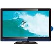 Sylvania LD427SSX 42-Inch 1080p LCD HDTV with Built-In Blu-ray Player