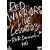 LIVE "LESSON 23-R&R CARNIVAL-" DVD