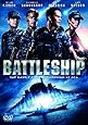 Battleship [DVD] [2012]