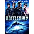 Battleship [DVD] [2012]