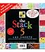 Stack 5 - 180 Sheet