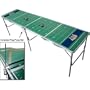 Pittsburgh Panthers Tailgate Table with Net