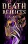Death Rejoices (The Marnie Baranuik Files)