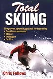 Total Skiing