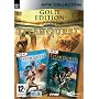 Titan quest gold