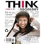 Think Sociology