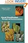 Cycad Classification: