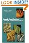 Cycad Classification