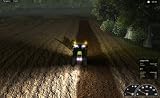 Agricultural Simulator 2011 Extended Edition [Download]