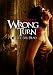 Wrong Turn 3: Left for Dead (Unrated)