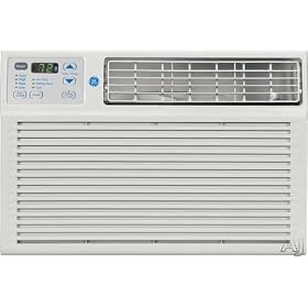 GE AEQ06LM