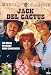 Jack Del Cactus