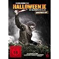 Rob Zombies Halloween II (Director's Cut) - Single