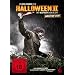 Rob Zombies Halloween II (Director's Cut) - Single