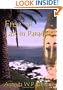 Free at Last in Paradise: A Historical Novel on Sri Lanka