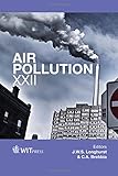 Air pollution XXII