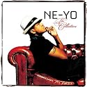 NE-YO:ザ・コレクション(初回生産限定特別価格)