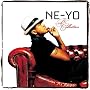 NE-YO:�U�E�R���N�V����(���񐶎Y������ʉ��i)